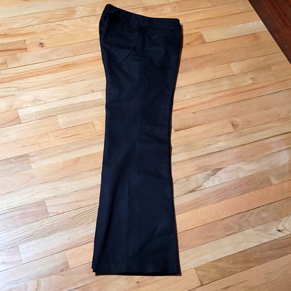 DALIA COLLECTION WOMEN TROUSER